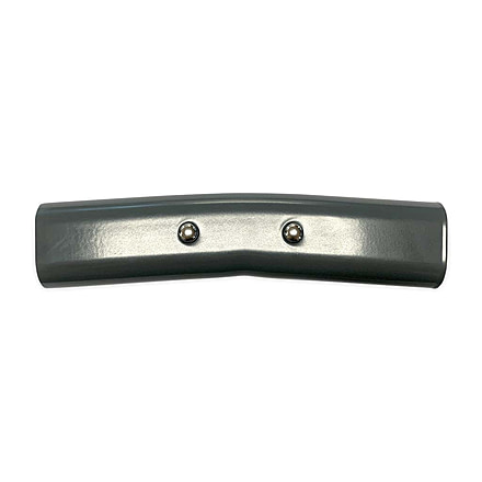 Kammok Swiftlet Extension Bar, 1.5lb, swiftlet-extension-bar