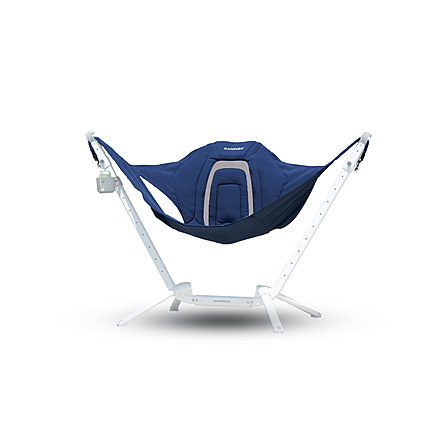 Kammok Swiftlet Perch Hammock Chair, SwiftletPerch