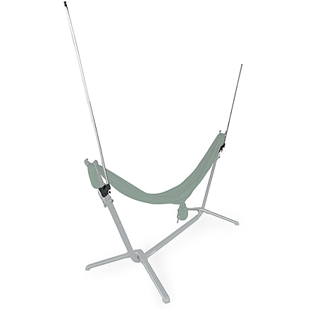 Kammok Swiftlet Shade Kit CE8789C8, Without Tarp, SwiftletShade