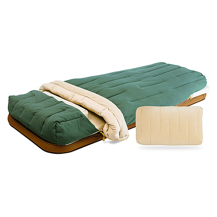 Kammok The Sleeping Beauty 71585582, the-sleeping-beauty