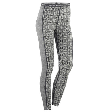 Kari Traa Rose Pant - Womens, Dove, Small, 621780-DOVE-S