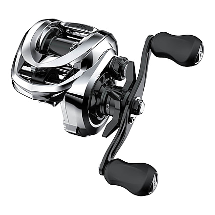 Kast King iReel One IFC Smart Fishing Reels, Left, KKRLCSTIRLIFCLC72LSI