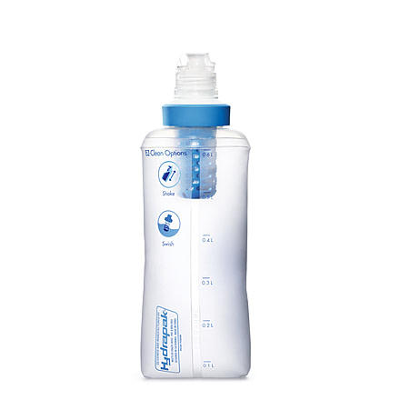 Katadyn BeFree Water Filtration Bottle