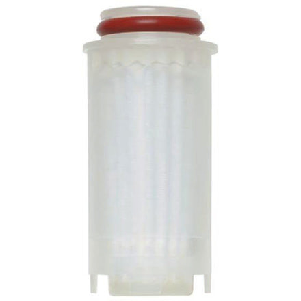 Katadyn Exstream/MyBottle Cyst Filter Replacement, 2pk Kit, 8011553