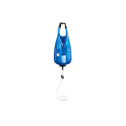 Katadyn Gravity Camp 6L Water Filter