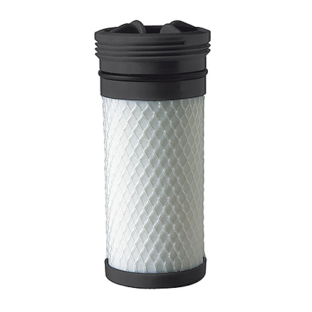 Katadyn Hiker/Hiker Pro Replacement Filter