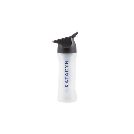 Katadyn Mybottle Replacement Cartridge 8014523