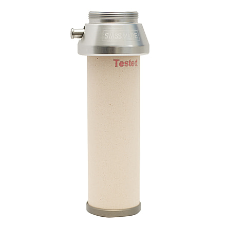 Katadyn Replacement Element-pocket 8013619