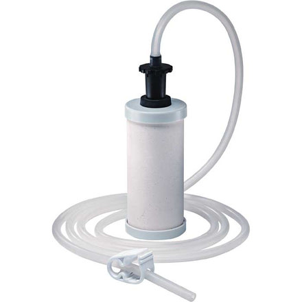 Katadyn Siphon Filter 1120070