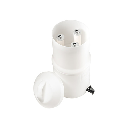 Katadyn TRK Drip Ceradyn Filter