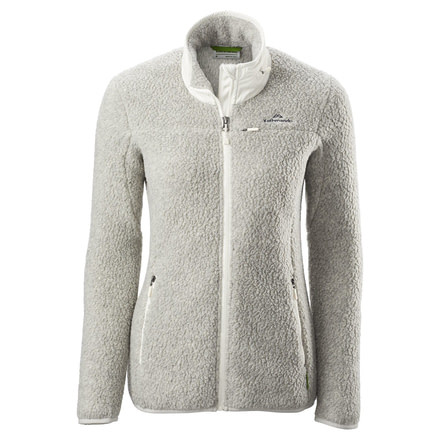 Kathmandu Baffin Island Jacket - Womens, Vintage, 12, 14969/NDL/12