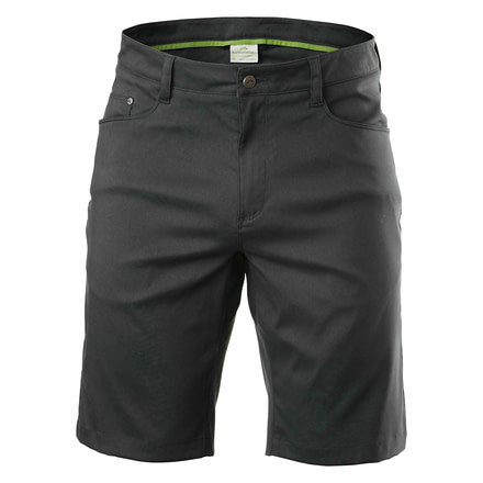 Kathmandu Flight Shorts - Mens, Black, Large, A0709/902/L