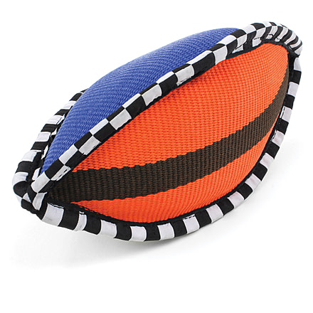 Katie's Bumpers Football HH30