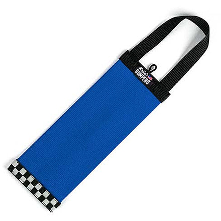 Katies Bumpers Bottle Tracker Blue HH13BLU
