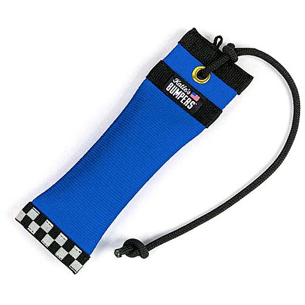 Katies Bumpers Heave Hose Medium Blue HH2BLU