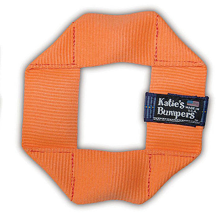 Katie's Bumpers Frequent Flyer NTN15174 — CampSaver