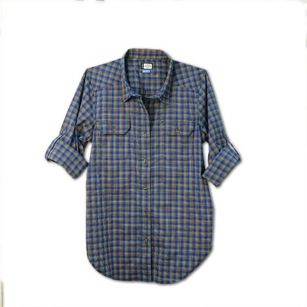 Kavu Alexis, Nightlife, L 2078-644-3