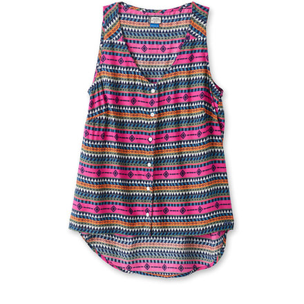 Kavu Beryl, Hot Tropic, M 2040-704-2