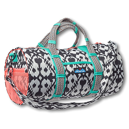 Kavu Bitsy-Ink Blot