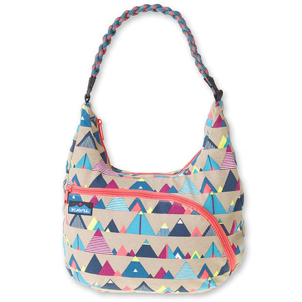 Kavu Boom Bag - Women's-Range