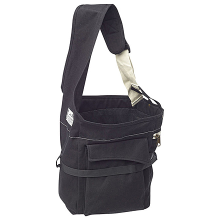 Kavu Cliff Climberg Black 9026-20