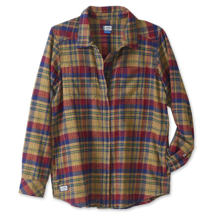 KAVU Devon, Vintage, L, 2134-1036-3