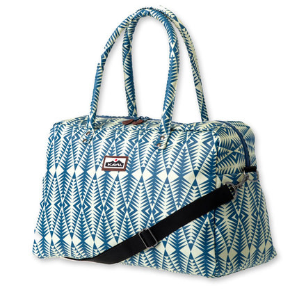 Kavu Getaway, Diamondback 9139-699-
