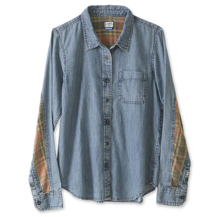 KAVU Hartney, Washed Out, L, 2136-974-3