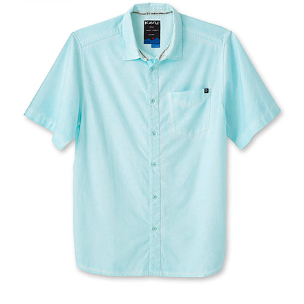 Kavu Here There, Blue Water, L 5122-711-3