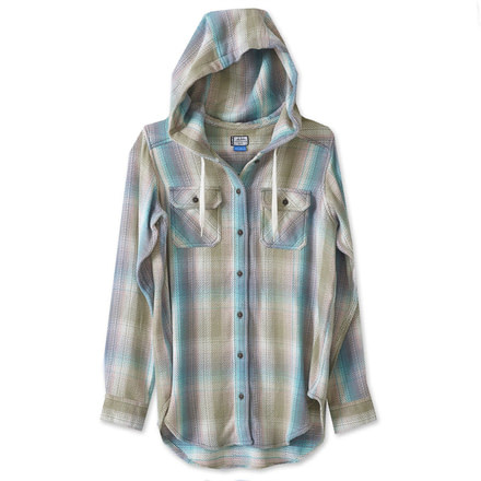 KAVU Jess, Candy, XL, 2105-900-4