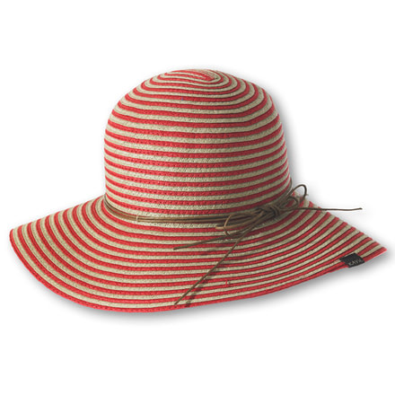 Kavu Lady Leah Sun Hat