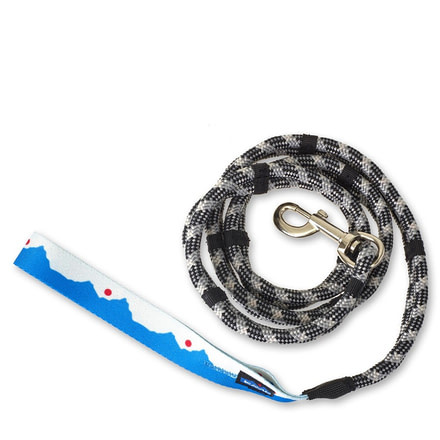 Kavu Leader, Black Smoke 9056-92-1