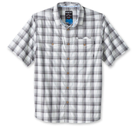 Kavu Park Place, Overcast, M 5125-602-2