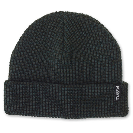 Kavu Roscoe Beanie - Men's-Pine
