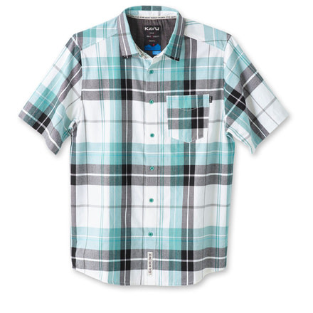 Kavu Rupert, Horizon, L 5100-707-3
