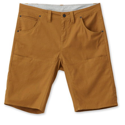 Kavu Wild Cat, Tobacco, 32 463-91-32