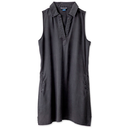 Kavu Zillah, Black, L 6050-20-3