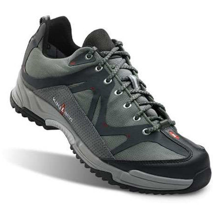 Kayland Crosser - Grey 11