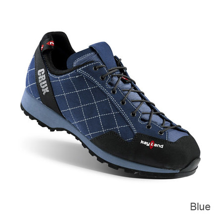Kayland Crux Grip - Olive 10