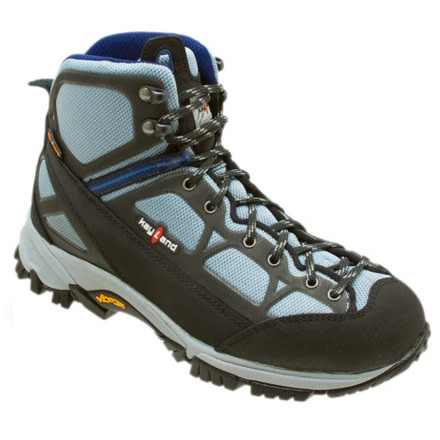 Kayland Zephyr Boot Women's - sky 7