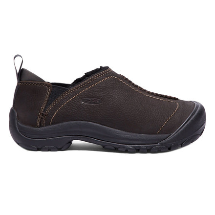 KEEN Kaci Winter - Women's, Peat