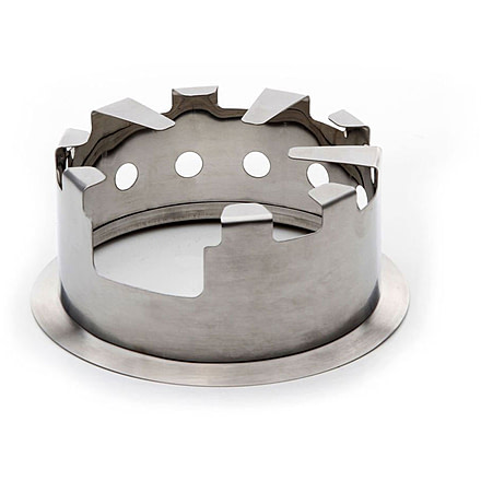 Kelly Kettle Hobo Stove, Large, 50115