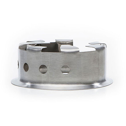 Kelly Kettle Hobo Stove, Small, 50116