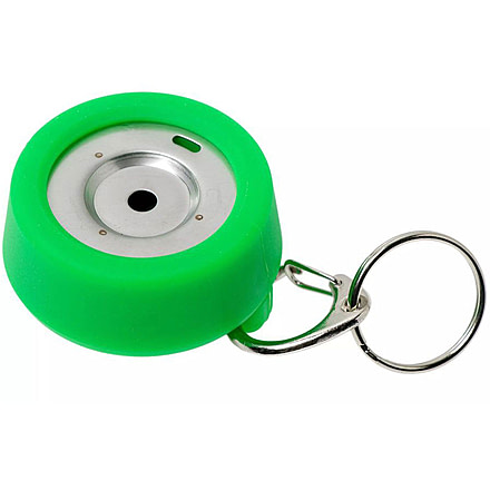 Kelly Kettle Whistle, Large, 50142