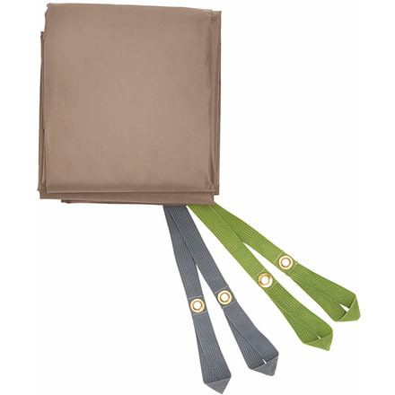 Kelty Acadia 2 Footprint