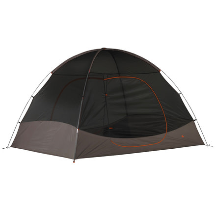 Kelty Acadia 6 Tent - 6 Person, 3 Season