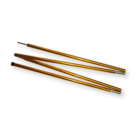 Kelty Adjustable Tarp Pole