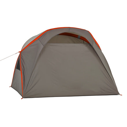 Kelty Aircabana