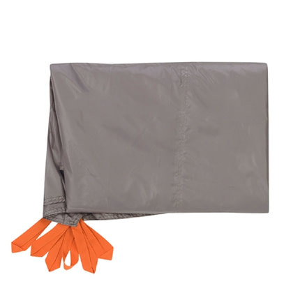 Kelty AirLift 6 Footprint