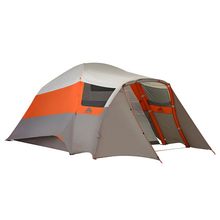 Kelty Airlift 6 Tent - 6 person, 3 Season